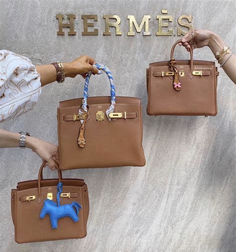 authentic hermes bags price|fake hermes bag.